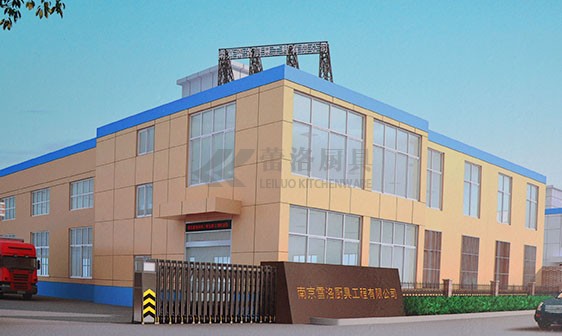 不朽情缘MG-中国官方网站简介